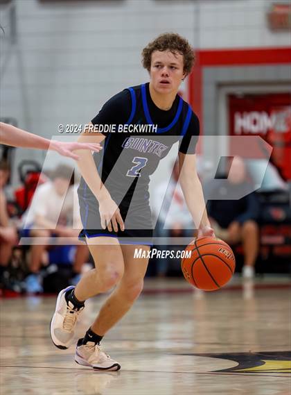 Thumbnail 2 in Gunter @ Pottsboro photogallery.