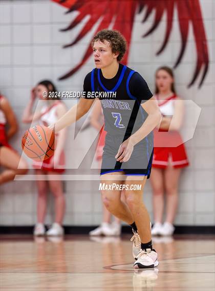 Thumbnail 1 in Gunter @ Pottsboro photogallery.