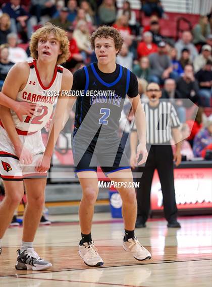 Thumbnail 1 in Gunter @ Pottsboro photogallery.