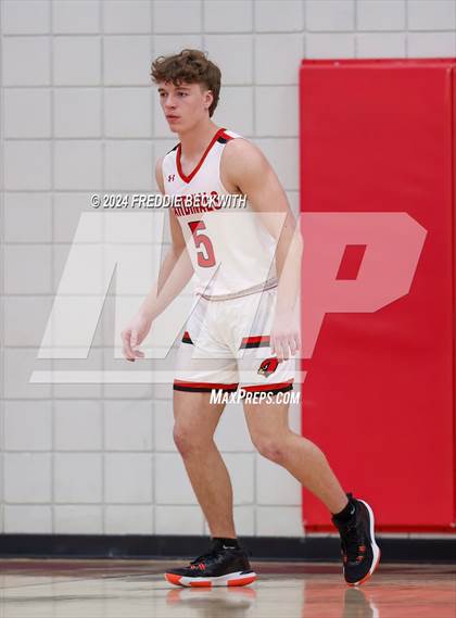 Thumbnail 3 in Gunter @ Pottsboro photogallery.