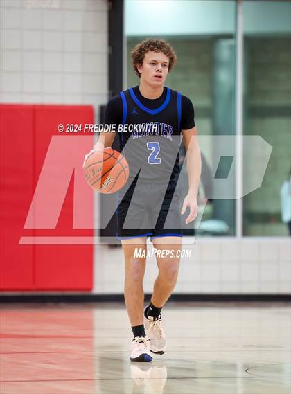 Thumbnail 3 in Gunter @ Pottsboro photogallery.