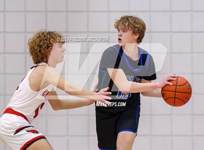 Thumbnail 3 in Gunter @ Pottsboro photogallery.