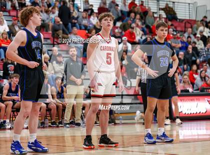 Thumbnail 3 in Gunter @ Pottsboro photogallery.