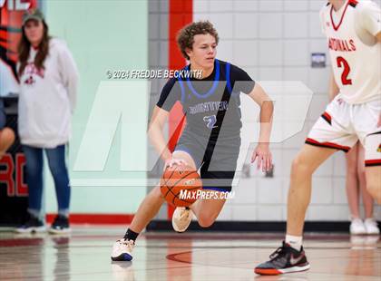 Thumbnail 1 in Gunter @ Pottsboro photogallery.