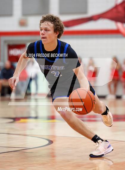 Thumbnail 2 in Gunter @ Pottsboro photogallery.