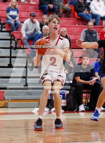 Thumbnail 3 in Gunter @ Pottsboro photogallery.