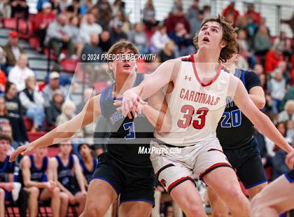 Thumbnail 2 in Gunter @ Pottsboro photogallery.
