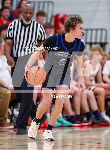Thumbnail 1 in Gunter @ Pottsboro photogallery.