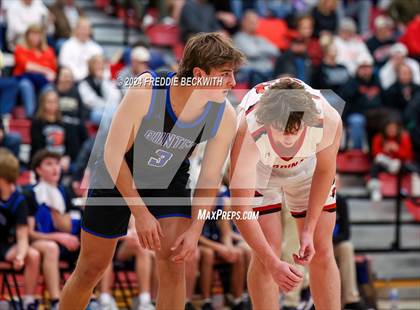 Thumbnail 1 in Gunter @ Pottsboro photogallery.