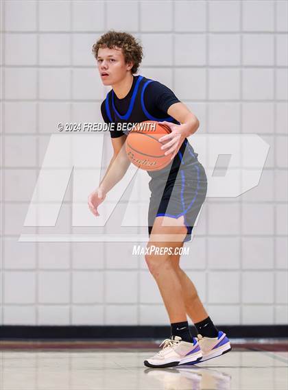 Thumbnail 3 in Gunter @ Pottsboro photogallery.