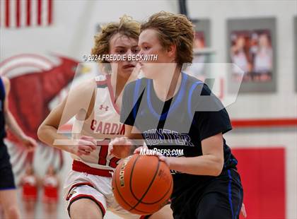 Thumbnail 2 in Gunter @ Pottsboro photogallery.
