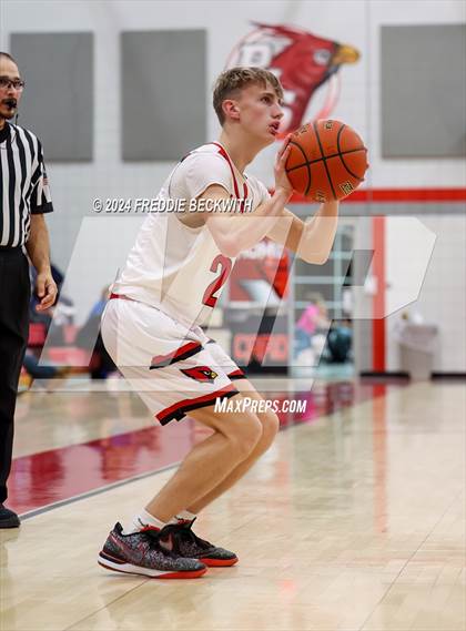 Thumbnail 1 in Gunter @ Pottsboro photogallery.
