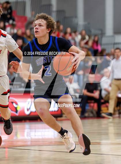 Thumbnail 1 in Gunter @ Pottsboro photogallery.