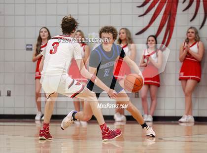 Thumbnail 1 in Gunter @ Pottsboro photogallery.
