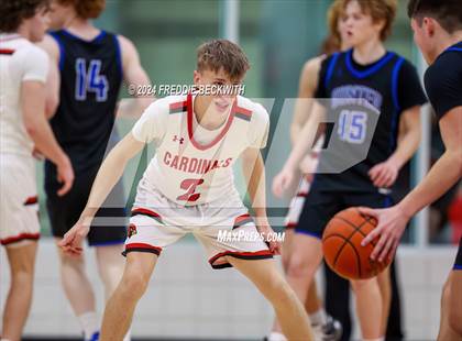 Thumbnail 2 in Gunter @ Pottsboro photogallery.