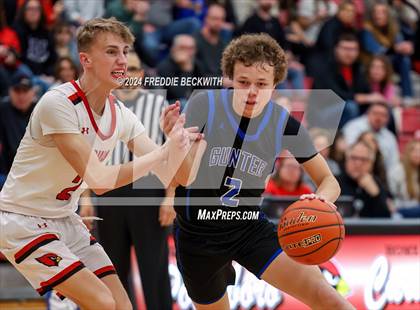 Thumbnail 3 in Gunter @ Pottsboro photogallery.