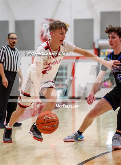 Thumbnail 1 in Gunter @ Pottsboro photogallery.