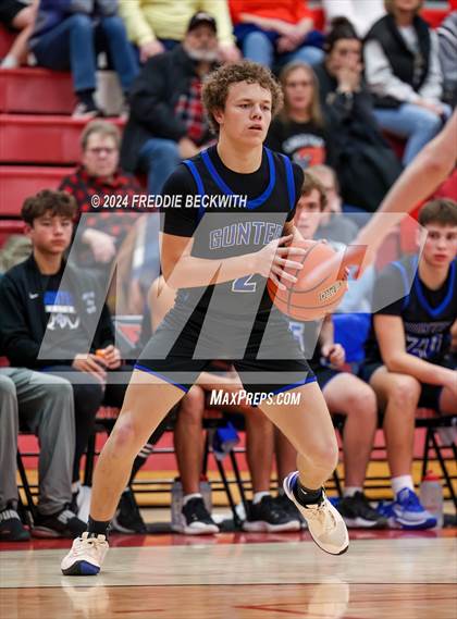Thumbnail 3 in Gunter @ Pottsboro photogallery.