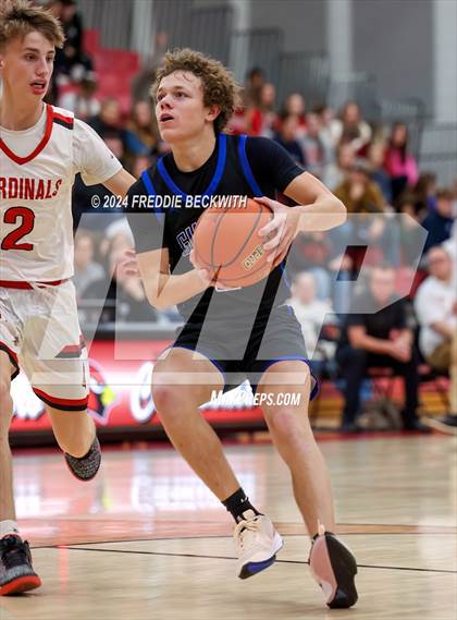 Thumbnail 2 in Gunter @ Pottsboro photogallery.