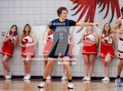 Thumbnail 1 in Gunter @ Pottsboro photogallery.