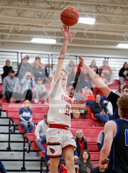 Thumbnail 3 in Gunter @ Pottsboro photogallery.