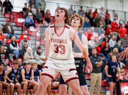 Thumbnail 2 in Gunter @ Pottsboro photogallery.