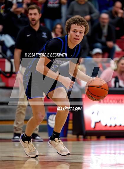 Thumbnail 1 in Gunter @ Pottsboro photogallery.