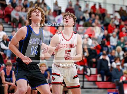 Thumbnail 2 in Gunter @ Pottsboro photogallery.