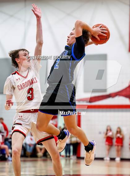 Thumbnail 2 in Gunter @ Pottsboro photogallery.