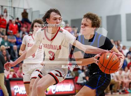 Thumbnail 3 in Gunter @ Pottsboro photogallery.