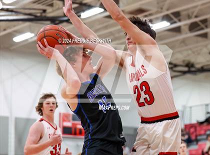 Thumbnail 2 in Gunter @ Pottsboro photogallery.