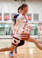 Photo from the gallery "Gunter @ Pottsboro"