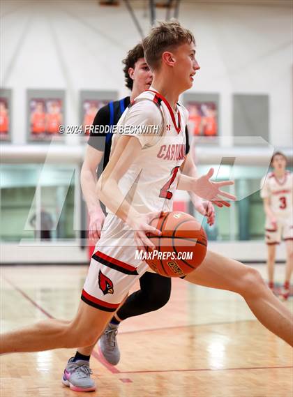 Thumbnail 3 in Gunter @ Pottsboro photogallery.