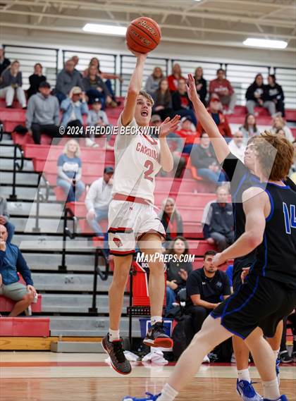 Thumbnail 1 in Gunter @ Pottsboro photogallery.