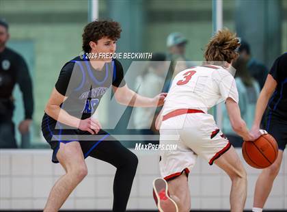 Thumbnail 1 in Gunter @ Pottsboro photogallery.