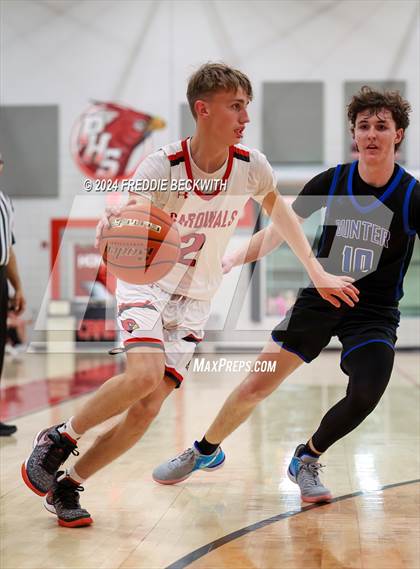 Thumbnail 2 in Gunter @ Pottsboro photogallery.