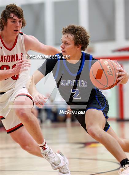 Thumbnail 2 in Gunter @ Pottsboro photogallery.