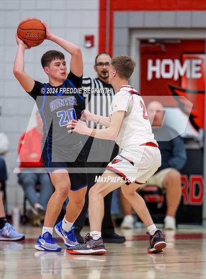 Thumbnail 3 in Gunter @ Pottsboro photogallery.