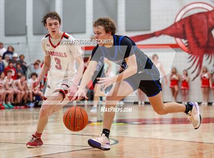 Thumbnail 1 in Gunter @ Pottsboro photogallery.