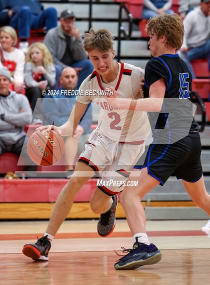 Thumbnail 1 in Gunter @ Pottsboro photogallery.