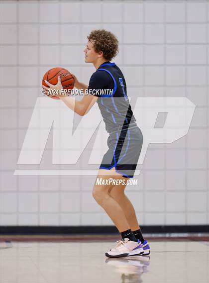 Thumbnail 2 in Gunter @ Pottsboro photogallery.