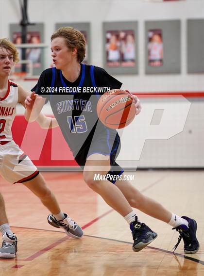 Thumbnail 2 in Gunter @ Pottsboro photogallery.