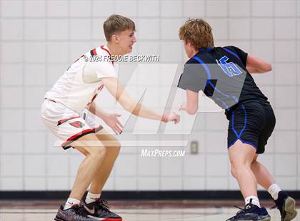Thumbnail 3 in Gunter @ Pottsboro photogallery.