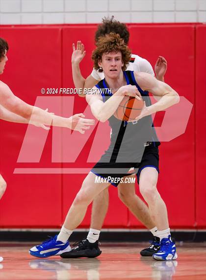 Thumbnail 2 in Gunter @ Pottsboro photogallery.