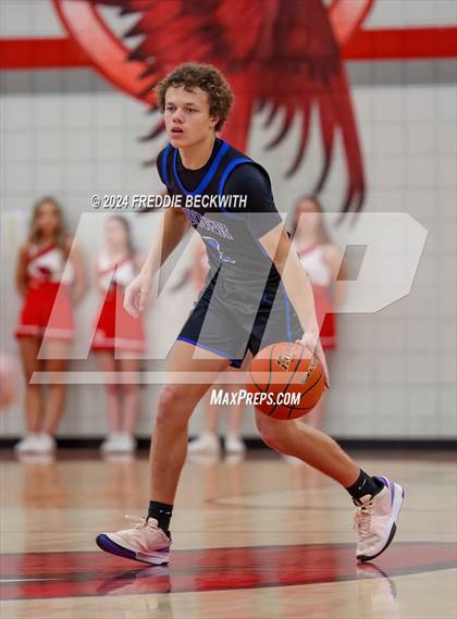 Thumbnail 2 in Gunter @ Pottsboro photogallery.