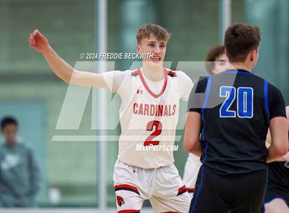 Thumbnail 1 in Gunter @ Pottsboro photogallery.