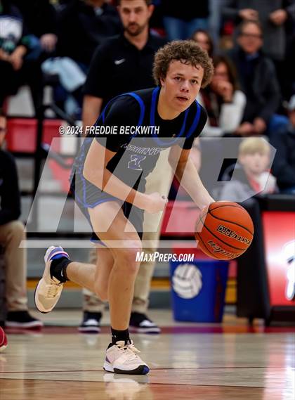 Thumbnail 3 in Gunter @ Pottsboro photogallery.