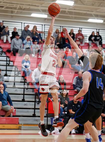 Thumbnail 2 in Gunter @ Pottsboro photogallery.