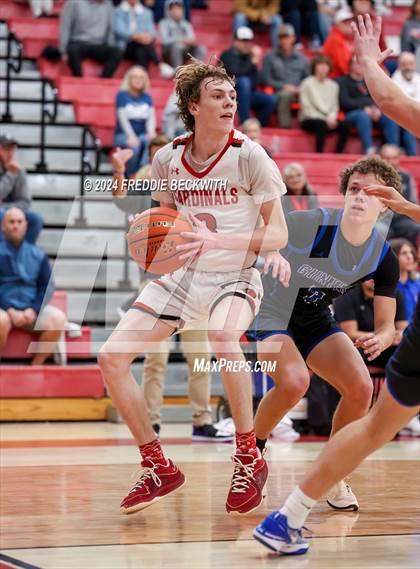 Thumbnail 3 in Gunter @ Pottsboro photogallery.