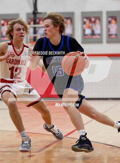 Thumbnail 3 in Gunter @ Pottsboro photogallery.